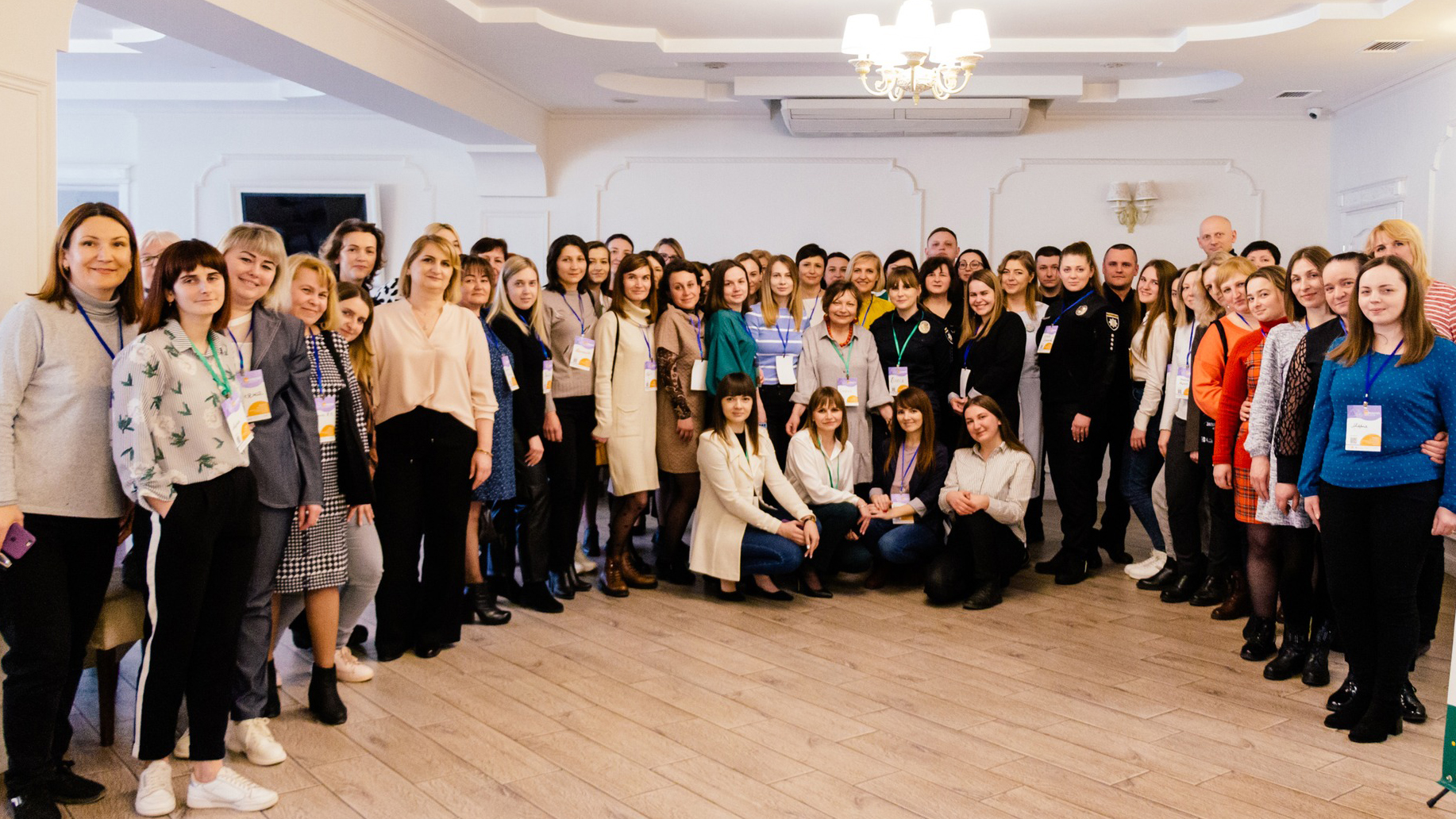 Центр розвитку ініціатив "ІнСорс"